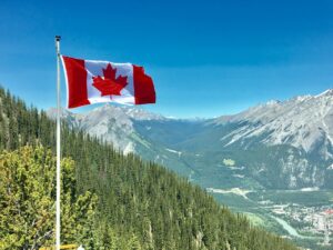 CanadaVisa | NextDestination Canada