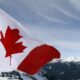 AKCanada | NextDestination Canada