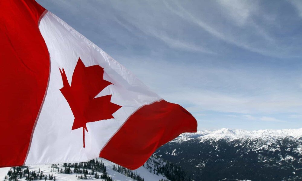 Evaluate an Immigration Agency is Reliable or Not | NextDestination Canada