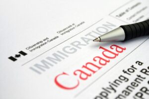 Immigration.ca | NextDestination Canada