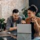 5 Tips to Spot Fake Immigration Agencies